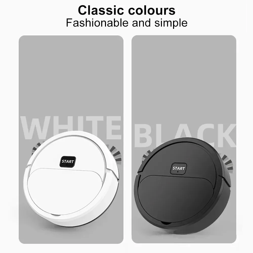 kf-S450fcf4d72c64219a3162f1ca351a2c9d